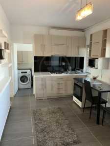 Apartment for rent 3 rooms, APCJ357586-1