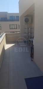 Apartment for sale 3 rooms, APCJ357815-13