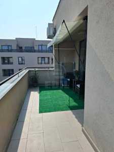 Apartment for sale 3 rooms, APCJ357815-15