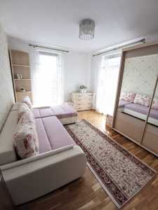 Apartment for sale 3 rooms, APCJ357815-11