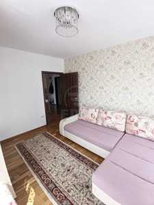Apartment for sale 3 rooms, APCJ357815-10