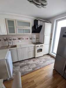 Apartment for sale 3 rooms, APCJ357815-6