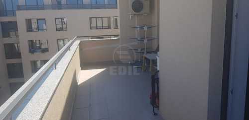 Apartment for sale 3 rooms, APCJ357815-14
