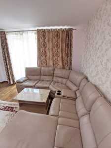 Apartment for sale 3 rooms, APCJ357815-5