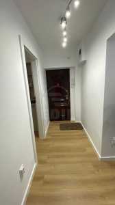 Apartment for sale 3 rooms, APCJ357569-11