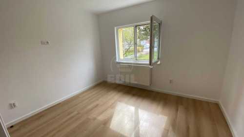 Apartment for sale 3 rooms, APCJ357569-9