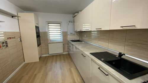 Apartment for sale 3 rooms, APCJ357569-1