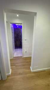 Apartment for sale 3 rooms, APCJ357569-12