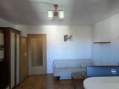 Studio for rent, GACJ357811-2