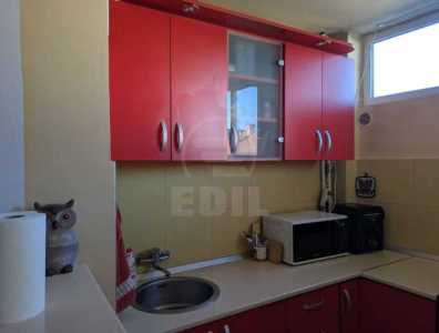 Studio for rent, GACJ357811-3