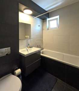 Apartment for rent 2 rooms, APCJ357600-4