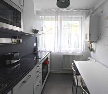 Apartment for rent 2 rooms, APCJ357600-3