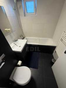 Apartment for rent 2 rooms, APCJ357600-14