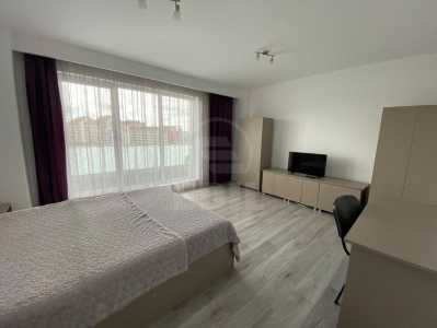 Apartment for rent 2 rooms, APCJ357888-1