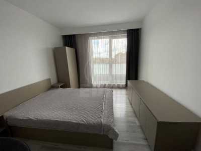 Apartment for rent 2 rooms, APCJ357888-2