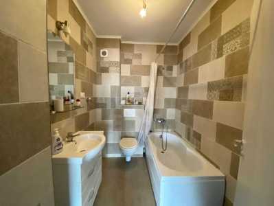 Apartment for rent 2 rooms, APCJ357888-3