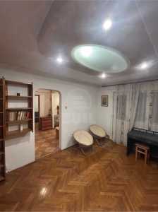 Apartment for rent 3 rooms, APCJ357763-3