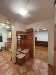 Apartment for rent 3 rooms, APCJ357763-4