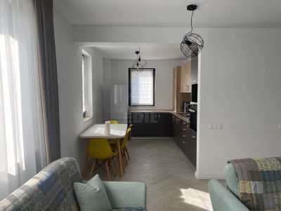 Apartment for rent 3 rooms, APCJ357840-2