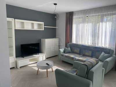 Apartment for rent 3 rooms, APCJ357840-1