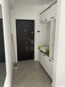 Apartment for rent 3 rooms, APCJ357840-5