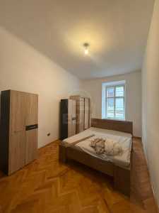 Apartment for rent 3 rooms, APCJ357608-2