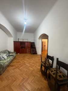 Apartment for rent 3 rooms, APCJ357608-6
