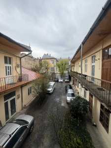 Apartment for rent 3 rooms, APCJ357608-15