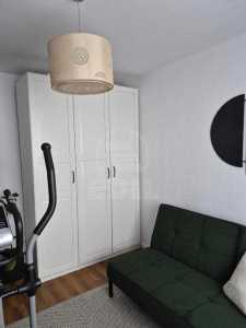 Apartment for rent 3 rooms, APCJ357570-10