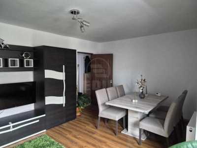 Apartment for rent 3 rooms, APCJ357570-11