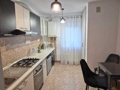 Apartment for rent 3 rooms, APCJ357570-4