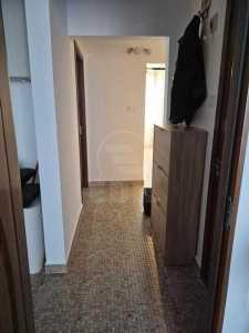 Apartment for rent 3 rooms, APCJ357570-6