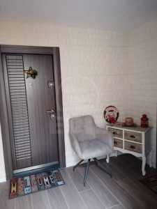 Apartment for rent 2 rooms, APCJ357599-4