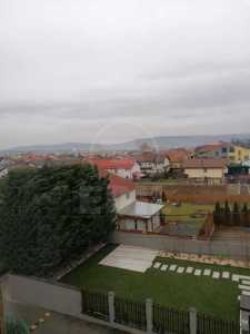 Apartment for rent 2 rooms, APCJ357599-3