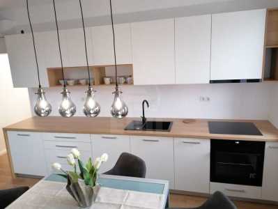 Apartment for rent 2 rooms, APCJ357599-7