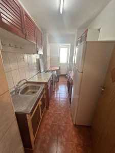 Apartment for rent 2 rooms, APCJ357658-4