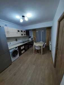 Apartment for sale 2 rooms, APCJ357597-2