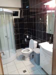 Apartment for sale 2 rooms, APCJ357597-6