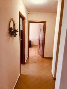 Apartment for rent 2 rooms, APCJ357935-7