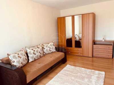 Apartment for rent 2 rooms, APCJ357935-2
