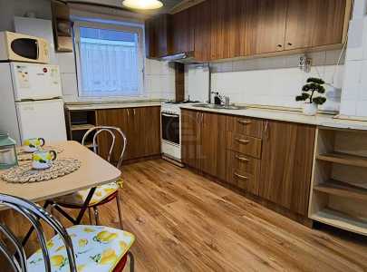 Apartment for rent 2 rooms, APCJ357759-2