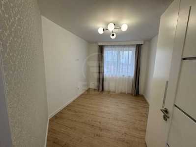 Apartment for rent 3 rooms, APCJ357669-5