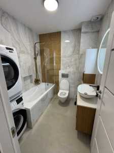 Apartment for rent 3 rooms, APCJ357669-6