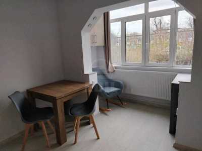 Studio for rent, GACJ357581-5