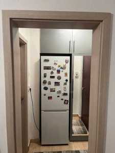 Studio for rent, GACJ357581-3