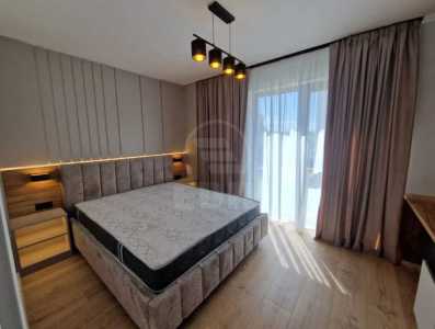 Apartment for sale 3 rooms, APCJ357922-2