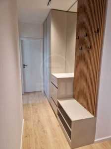 Apartment for sale 3 rooms, APCJ357922-3