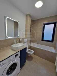 Apartment for sale 3 rooms, APCJ357922-6