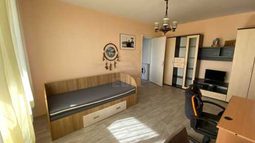Apartment for rent 2 rooms, APCJ357829-1