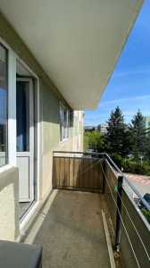 Apartment for rent 2 rooms, APCJ357829-12